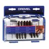 Zestaw do cięcia 688 DREMEL