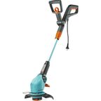 Podkaszarka żyłkowa EASYCUT 400/25 400 W GARDENA