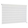 Roleta D&N 200 x 175 cm INSPIRE