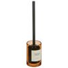 Szczotka do WC FLASK SENSEA