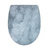 Deska sedesowa CEMENT WENKO