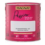 Farba wewnętrzna PASSION 2.5 l Blask księżyca MAGNAT