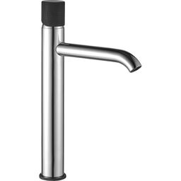 Bateria umywalkowa chrom Peros Kuchinox