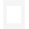 Passe-partout 152 ivory 10 x 15 cm