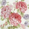 Serwetki JULIETTA 33 x 33 cm 20 szt.
