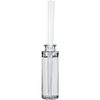 Dyfuzor zapachowy 120 ml VILLA VERDE