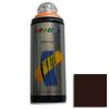 Spray PLATINUM DUPLI- COLOR