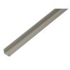 Profil 1000X22X15MM GAH ALBERTS