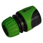 Szybkozłącze GL 3020 12,5 mm (1/2'') GEOLIA