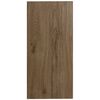 Front kuchenny VIRON F32 DELINIA