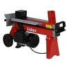 Elektryczna łuparka do drewna WRH4T-37A 1500 W LIDER