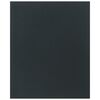 Papier ścierny WODNY 230X280MM P240 DEXTER