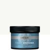 Farba do drewna KREDOWA 0.25 l Naturalna kreda Matowa LIBERON