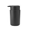 Dozownik mydła w płynie RENEW COLLECTION BRABANTIA