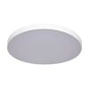 Plafon Rapido 60 cm 2520 lm LED