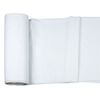 Firana na mb TAMIRA wys. 300 cm