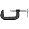Ścisk stolarski 50 x 100 mm TYP C CON-BCG-0004 CONDOR