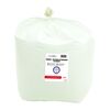Granulat-wypełniacz styropianowy STB 90 STB KONCEPT