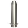Przedłużenie izolowane komina 200 mm MK