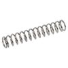 Sprężyna do sekatora GEOLIA 57 x 10 mm
