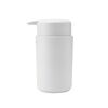Dozownik mydła w płynie RENEW COLLECTION BRABANTIA
