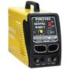Spawarka wielofunkcyjna PIROTEC 240 A SITPAC 240/1