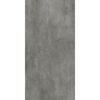 Gres szkliwiony KENDAL 30 x 60 GOLDEN TILE
