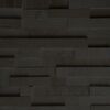 Kamień naturalny DARK WALL 100 x 50 cm MARMI-DECOR