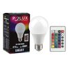 Żarówka LED E27 (230 V) 6 W 470 lm POLUX