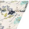 Tkanina na mb FLORALES szer. 140 cm