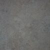 Blat kuchenny LAMINOWANY LUNA 133S BIURO STYL