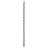 Wiertło do betonu SDS+ 12X260MM DEXTER