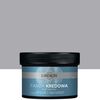 Farba do drewna KREDOWA 0.25 l Stalowy nalot Matowa LIBERON