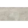 Glazura SAVEGE LIGHT GREY 29 X 59 CERSANIT