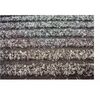 Wycieraczka mb LIVERPOOL 50 GRUPA CONDOR