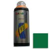 Spray PLATINUM Zielony liściasty 0,4 l DUPLI- COLOR