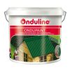 Farba dekarska wiadro 10 l ONDUPAINT