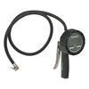 Przystawka do pompowania opon RF 80 D METABO
