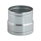 Redukcja RDS160/150 OCYNK DARCO
