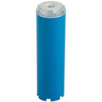Wkład dozowany z silicofosfatem 10" 800 G 25 l/min EQUATION