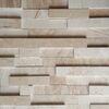 Kamień naturalny GREY WALL 60 x 16 cm MARMI-DECOR
