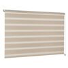 Roleta D&N 200 x 175 cm INSPIRE