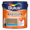 Farba wewnętrzna EASYCARE 2.5 l Vintage Miodowy DULUX