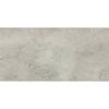 Glazura SAVEGE LIGHT GREY STR. 29 X 59 CERSANIT