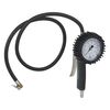Pistolet do pompowania RF80G METABO
