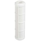 Wkład siatkowy 10" 50 MIC 66 l/min EQUATION