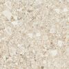 Gres szkliwiony CONGLOMERATE CERAMIKA GRES