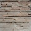 Kamień naturalny SANDSTONE 60 x 15 cm MARMI-DECOR