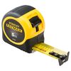 Miara zwijana Fatmax Bladearmor 8 m Stanley