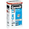 Zaprawa klejowa CM12 PLUS CERESTIT